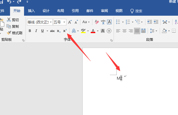 QQ截图20180514183149.png